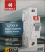 Havells Sp-16 Amp Circuit Breaker